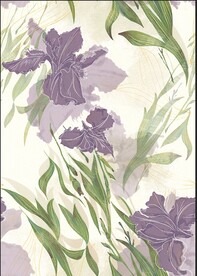 数码印花