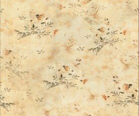 数码印花