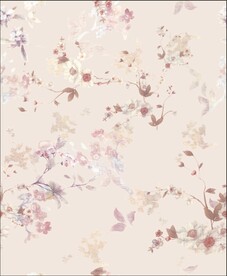 数码印花