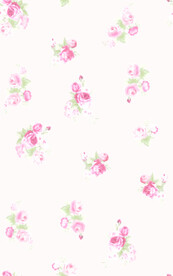 小碎花