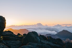 云海风景