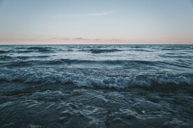 海浪