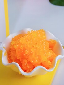柑橘