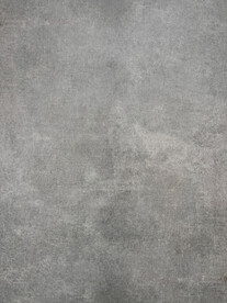 大理石纹