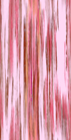 数码印花  条纹