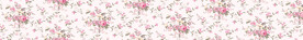 小碎花