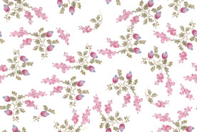 小碎花