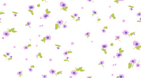 小碎花