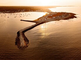 海岛