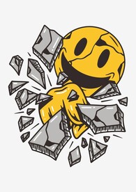 表情包怪兽