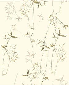 数码印花