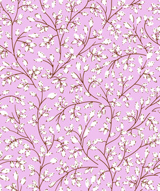 数码印花