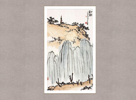 新春