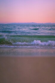 海浪