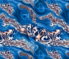 数码印花