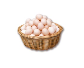 鸡蛋 