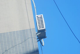 空调