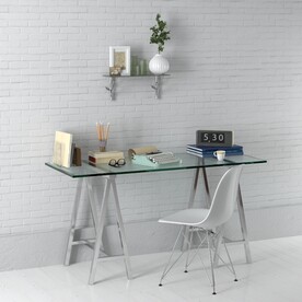 办公室办公桌椅工作台 