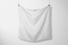 纺织品 