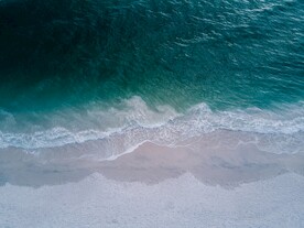 海浪