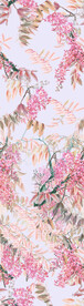 数码印花 小碎花