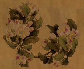 数码印花