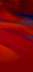 红金质感 喜庆底纹 红色底纹 