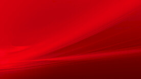 红金质感 喜庆底纹 红色底纹 