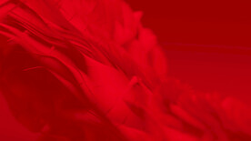 红金质感 喜庆底纹 红色底纹 