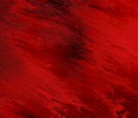 红金质感 喜庆底纹 红色底纹 