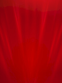 红金质感 喜庆底纹 红色底纹 