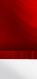 红金质感 喜庆底纹 红色底纹 