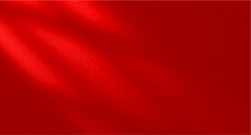 红金质感 喜庆底纹 红色底纹 