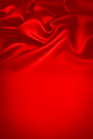 红金质感 喜庆底纹 红色底纹 