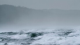 海浪
