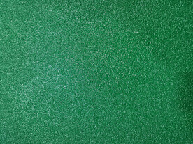 绿色纹理背景素材