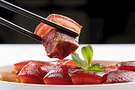 红烧肉