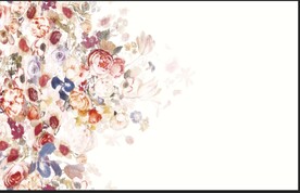 数码印花