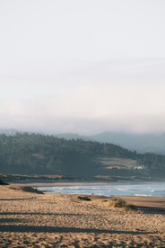 山水风景