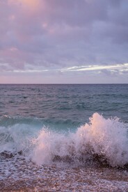 海浪