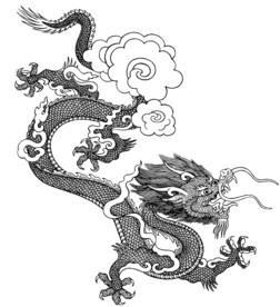 免费共享