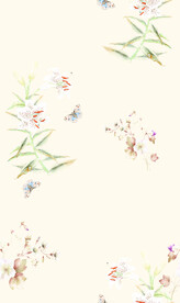 数码印花