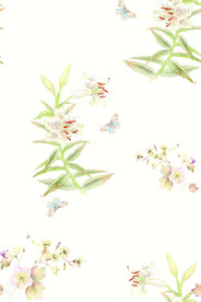 数码印花