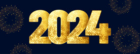 矢量2024