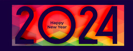 矢量2024