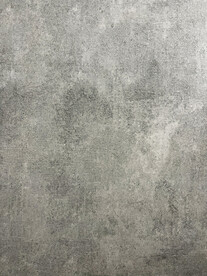 水泥纹理