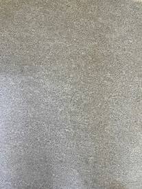 大理石纹