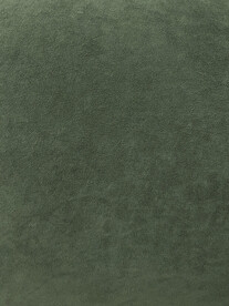布纹