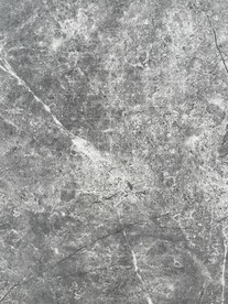 大理石纹