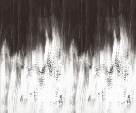 数码印花 